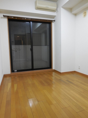 【洋室】 | フローラ荻窪 | フローリング