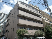 フローラ荻窪の画像