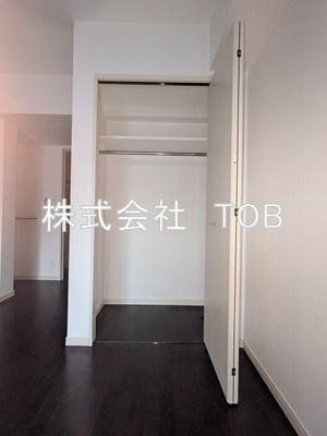 【セキュリティ】 | アイル上北沢