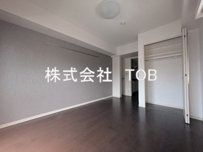 【収納】 | アイル上北沢