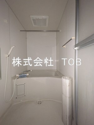 【キッチン】 | アイル上北沢