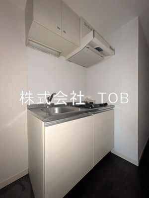 【浴室】 | アイル上北沢