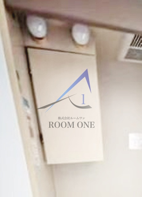 ホワイトヒルズのその他