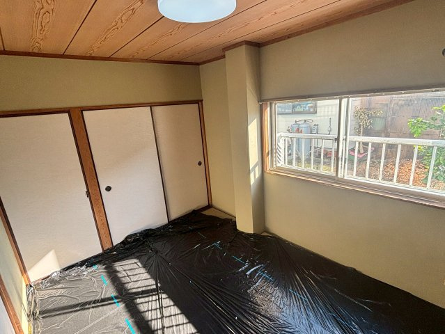 グランツェン古賀のその他