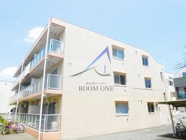 メゾンセルフィユ