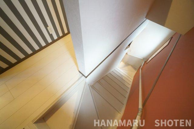 中古　千葉市中央区都町のその他|※本画像は入居者様の家具をCGで消した画像であり、現況と異なる可能性がございます。