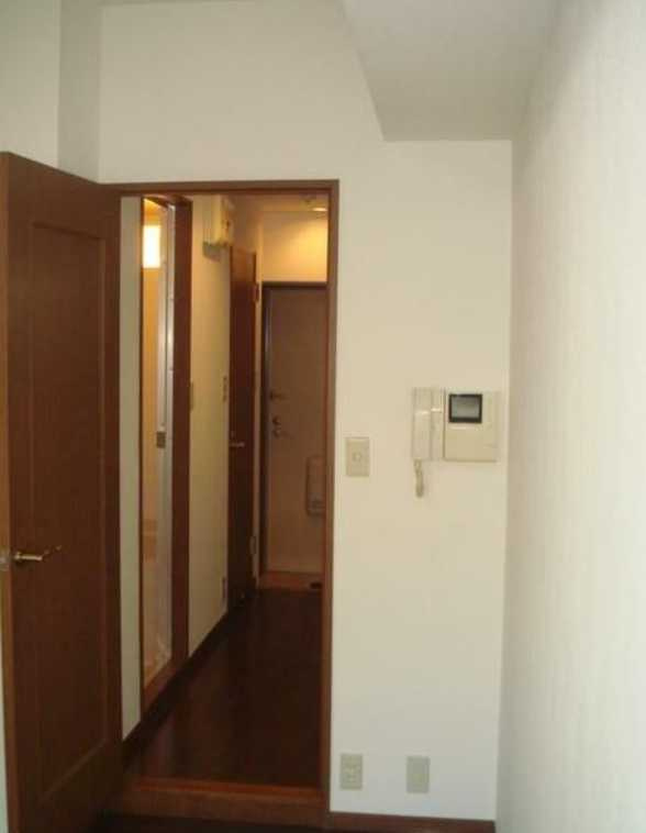 菱和パレス上馬　駅近　高層階　オートロックのその他|※同仕様写真含む