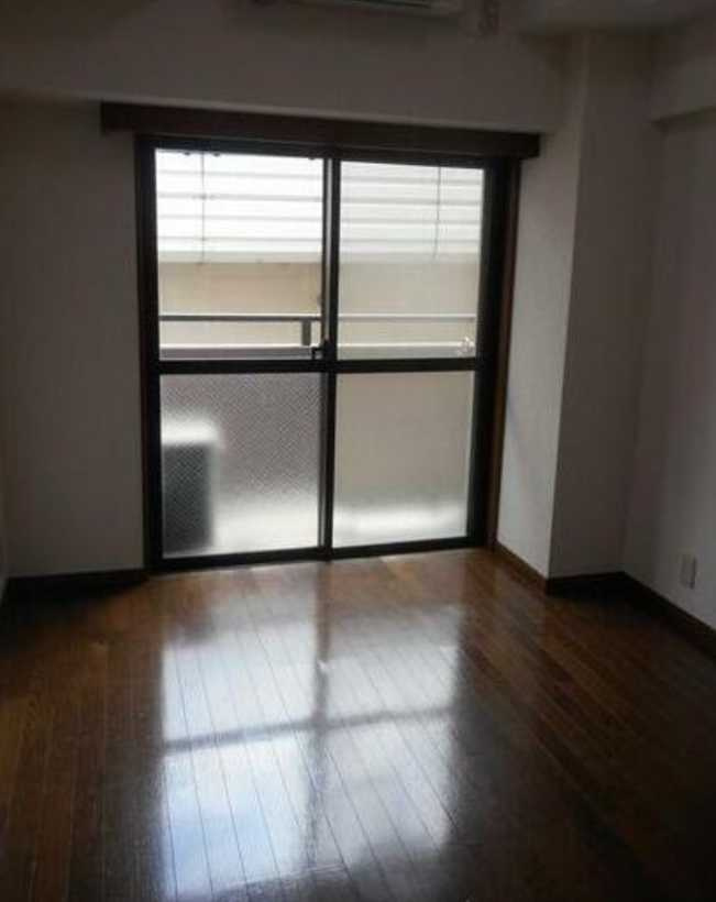 菱和パレス上馬　駅近　高層階　オートロックの居間・リビング|※同仕様写真含む