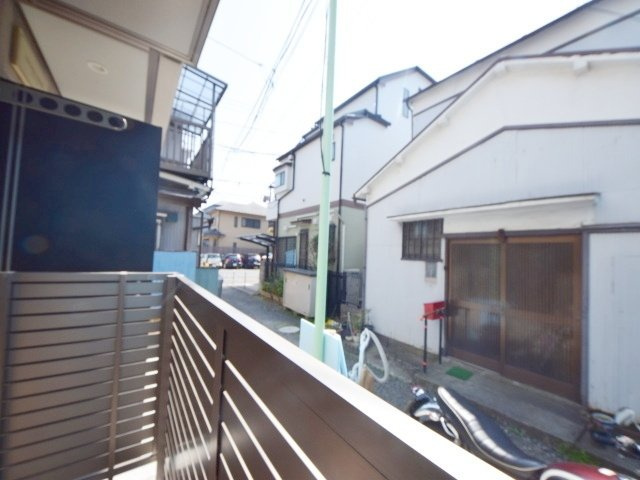 フィカーサイソベのロビー