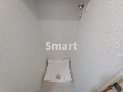 【設備】 | メイクス新中野アジールコート