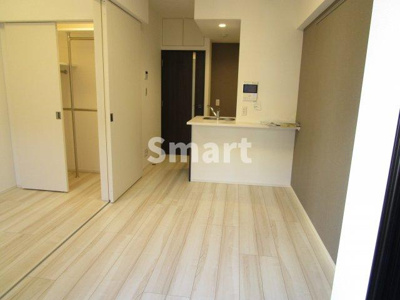 【その他】 | メイクス新中野アジールコート