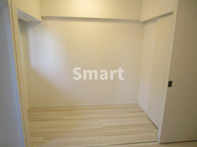 【居間・リビング】 | メイクス新中野アジールコート