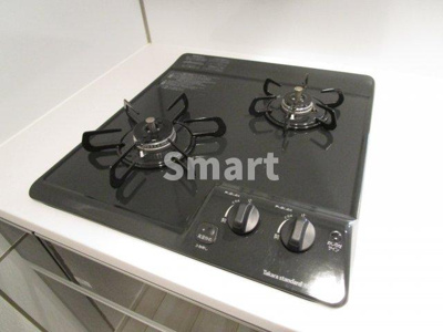 【キッチン】 | メイクス新中野アジールコート