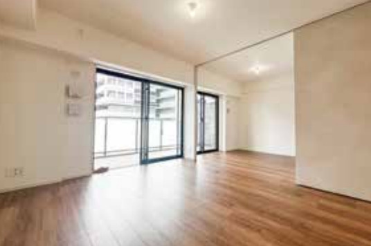 プロミライズ青葉台ステーションサイド【仲介手数料無料】新築マンション