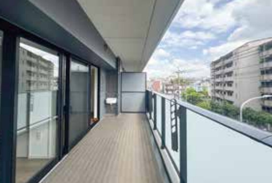 プロミライズ青葉台ステーションサイド【仲介手数料無料】新築マンション