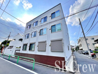 リーブル江古田 の画像