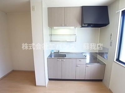 【設備】 | ジョイ・フィールド