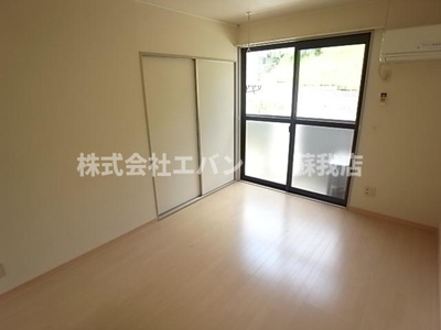 【その他】 | ジョイ・フィールド