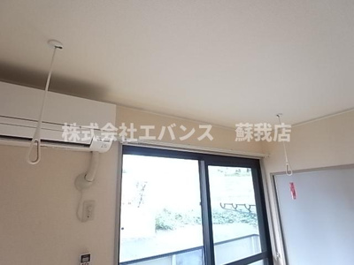  | ジョイ・フィールド