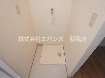  | ジョイ・フィールド