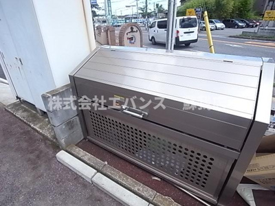  | ジョイ・フィールド