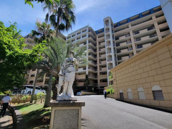 レイディアントシティ横濱カルティエ11【仲介手数料無料】ペット可♪