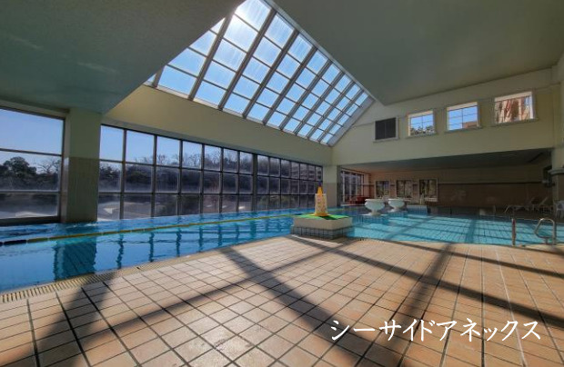 レイディアントシティ横濱カルティエ11【仲介手数料無料】ペット可♪