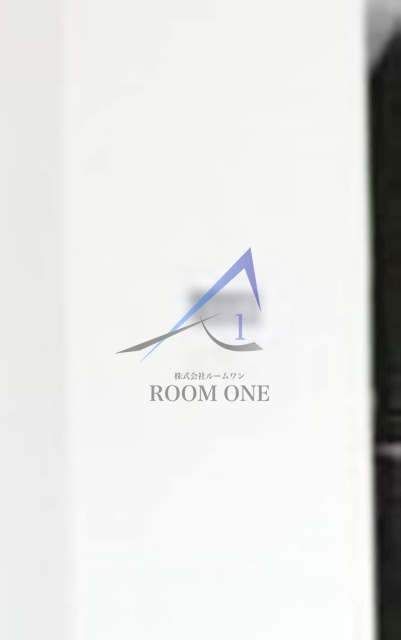 アビタ住吉のセキュリティ|モニター付きインターホンです。