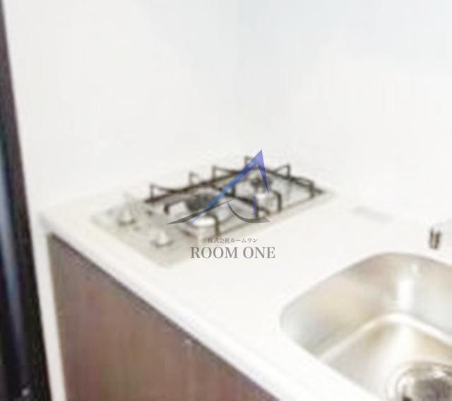 アビタ住吉のその他