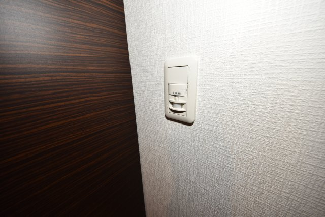 カスタリアタワー肥後橋