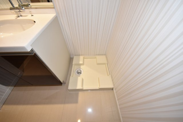 カスタリアタワー肥後橋