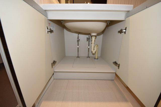 カスタリアタワー肥後橋