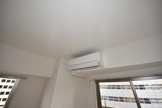 カスタリアタワー肥後橋