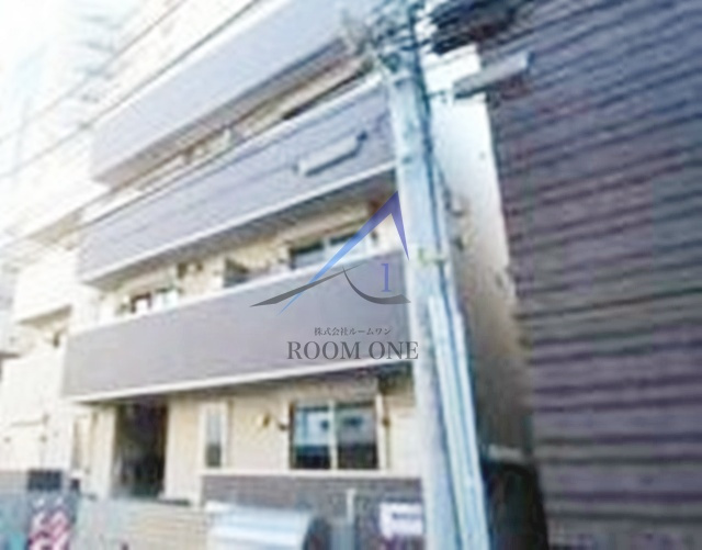 ＲＯＰＰＯＮＧＩ　ｓｋｙｅ