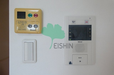 【設備】 | アルティザ博多プレミア