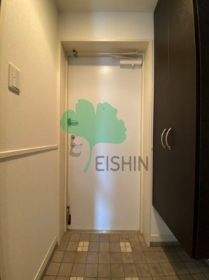 【内装】 | アルティザ博多プレミア