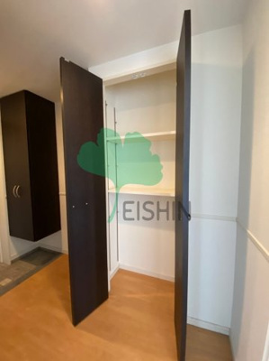 【その他】 | アルティザ博多プレミア