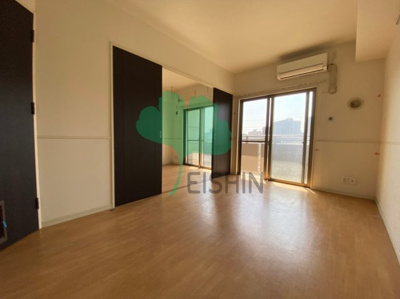  | アルティザ博多プレミア