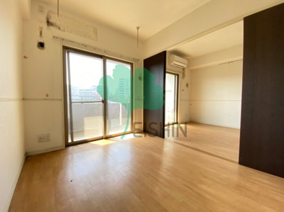  | アルティザ博多プレミア