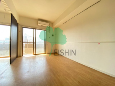  | アルティザ博多プレミア