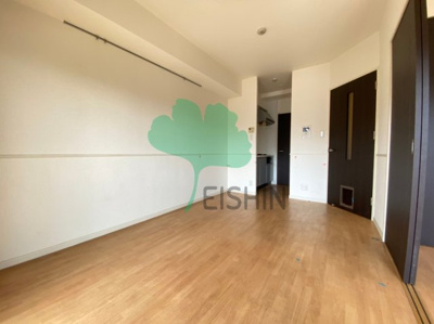  | アルティザ博多プレミア