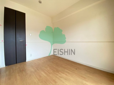  | アルティザ博多プレミア