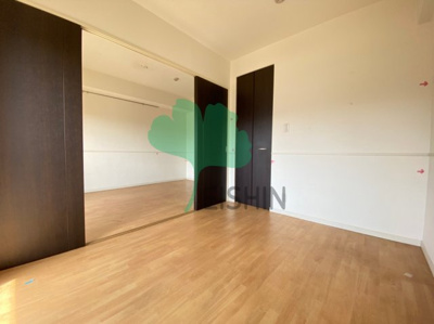  | アルティザ博多プレミア