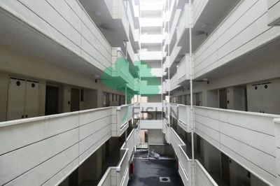  | アルティザ博多プレミア