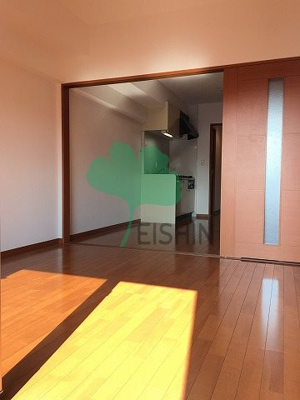  | イルマーレ博多