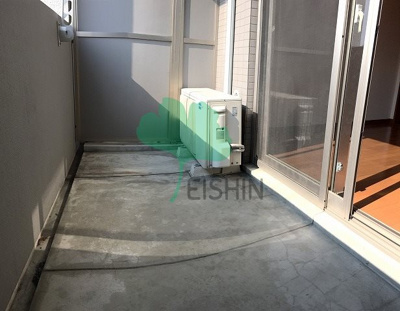  | イルマーレ博多