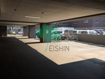  | イルマーレ博多