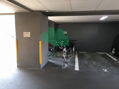  | イルマーレ博多