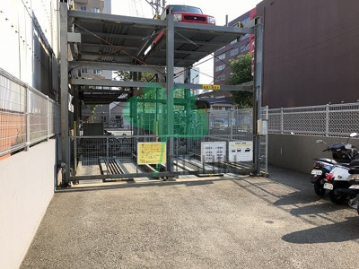  | イルマーレ博多