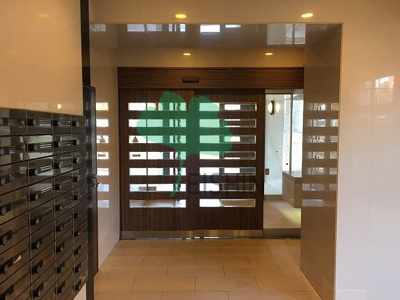  | イルマーレ博多